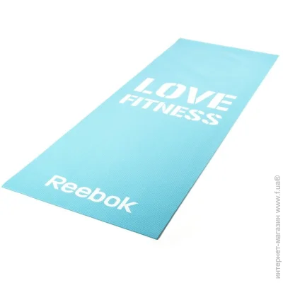 Reebok   (M-1424774)