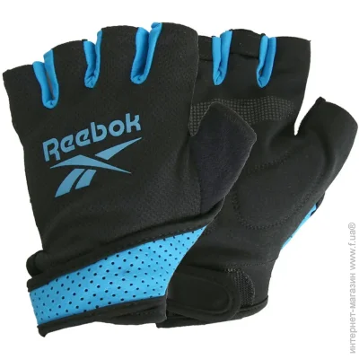    Reebok   -M  (RAGB-15524)