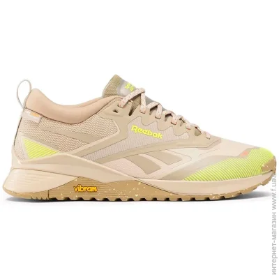    Reebok Nano X4 Adventure (100201571-40)