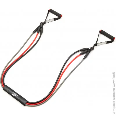  Reebok    POWER TUBE RATB-30034 (5055436110620)
