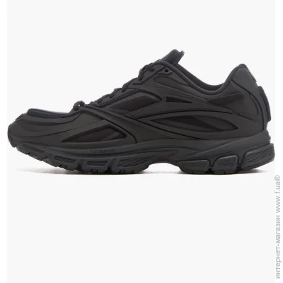    Reebok Premier Road Modern Black (RMIA035C99FAB0041010-40)
