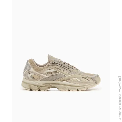    Reebok Premier Road Ultra (RMIA06BC99MAT0010561-40.5)