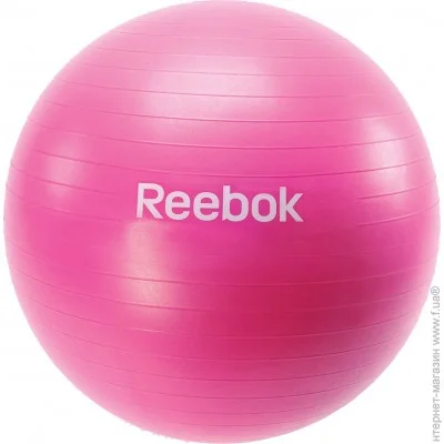 ' Reebok RAB-11015MG