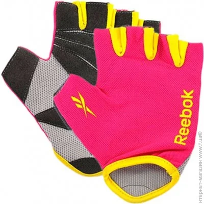    Reebok RAGL-11134MG