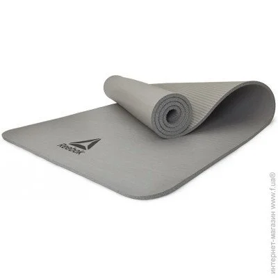    Reebok RAMT-11014GR