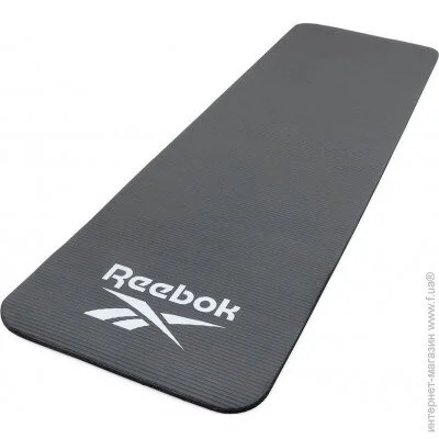 Reebok   RAMT-11015 183  x 61  x 1  (M-9246733)