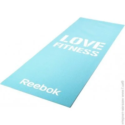    Reebok RAMT-11024BLL