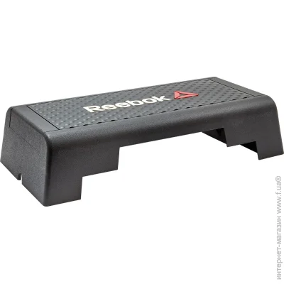   Reebok - RAP-10150 (M-6468097)
