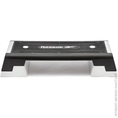   Reebok - - RAP-11150WH (885652021852)