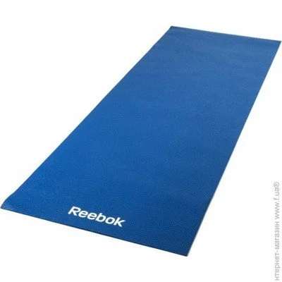    Reebok RAYG-11022BL