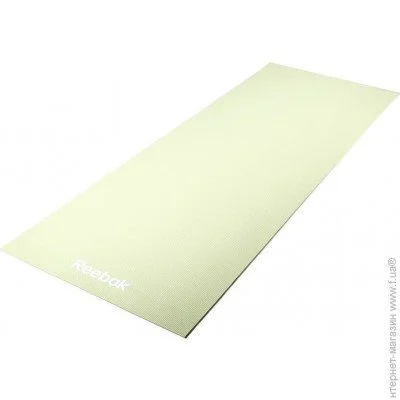    Reebok RAYG-11022GN