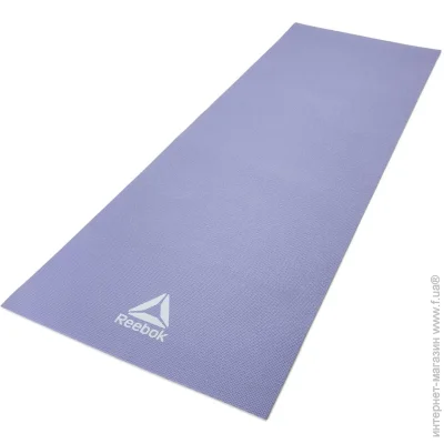    Reebok    RAYG-11022PL 