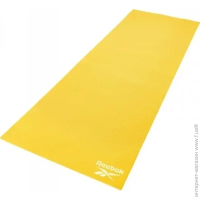 Reebok    RAYG-11022YL  17361  (M-8228260)
