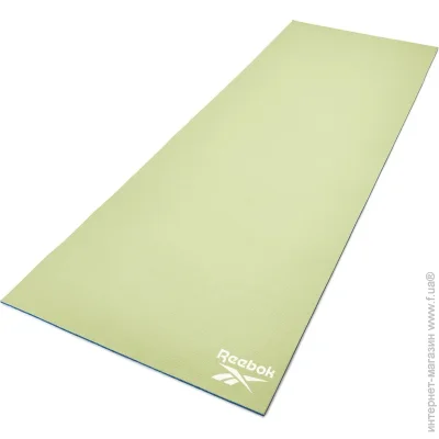    Reebok RAYG-11060BLGN