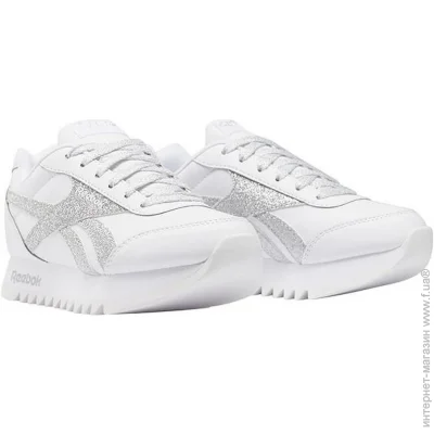   Reebok royal cl jogger (FZ2944-31)