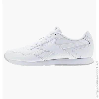    Reebok Royal Glide (V53956-37)