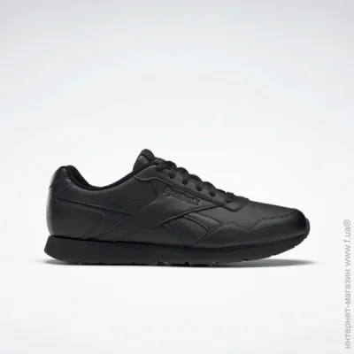    Reebok ROYAL GLIDE (V53959-44.5)