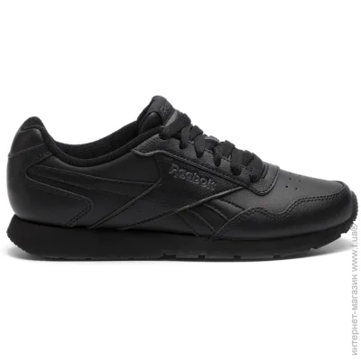    Reebok Royal Glide (V53960-35)