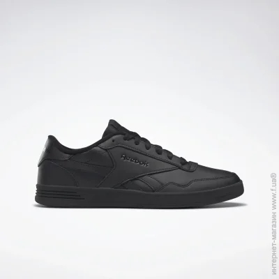    Reebok Royal Techque (BS9090-40)
