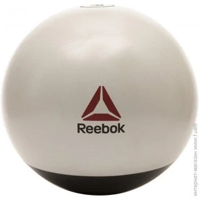  Reebok RSB-16015