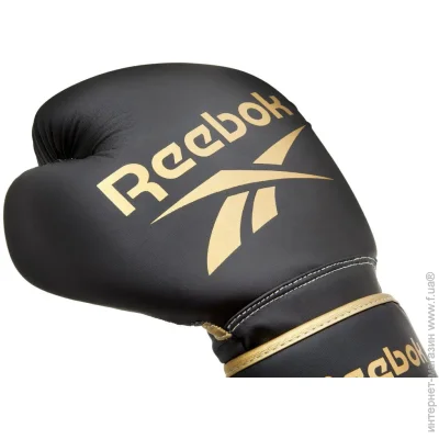 Reebok   RSCB-12010GB-14, 14 