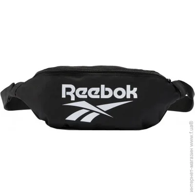 Reebok   ,  ,   (SGP0155 black)