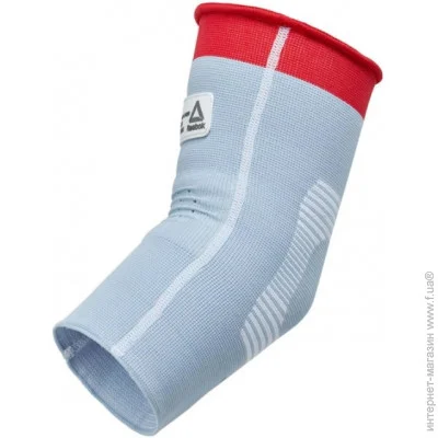  Reebok Speedwick Elbow Support ,   L (RRSU-14525)