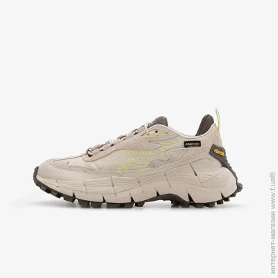    Reebok Zig Kinetica 2.5 (100033134-40)