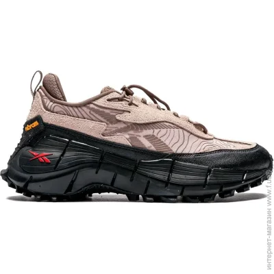    Reebok ZIG KINETICA 2.5 ED (HR1301-45.5)