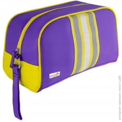 Reed  Sporty 7438 25x13x15  -