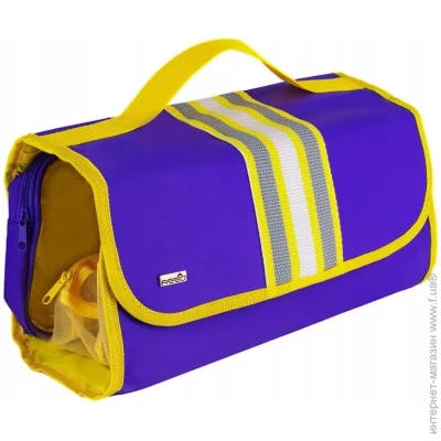 Reed  Sporty 7440 31x21x9  -