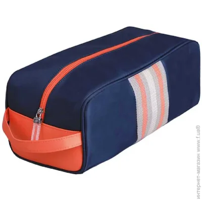 Reed  Sporty 7571 27x14.8x10    