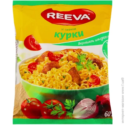  Reeva     - 85 
