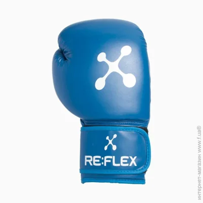 Re:flex   BXG-2000 PU  8 