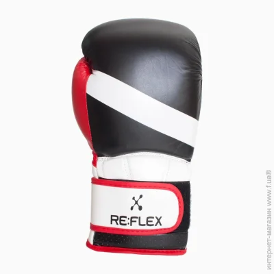 Re:flex   BXG-2200 PU   10 