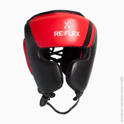  Re:flex   HG-1100   L