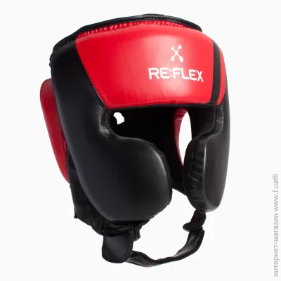  Re:flex   HG-1100 PU   L