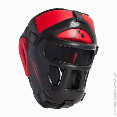  Re:flex   HG-3200 PU   L