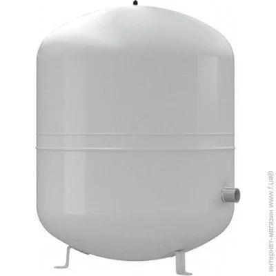   Reflex NG 50