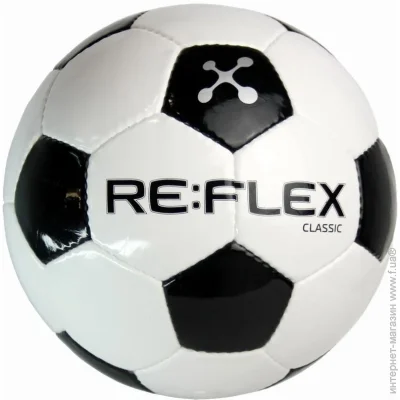  ' Re:flex '  RE: FLEX Classic   5