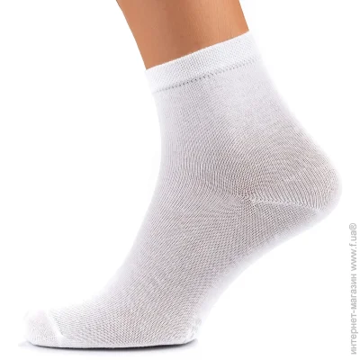 Reflextex   .23-25 