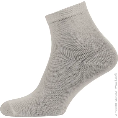 Reflextex   .23-25 