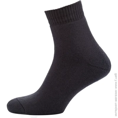 Reflextex   .25-27 