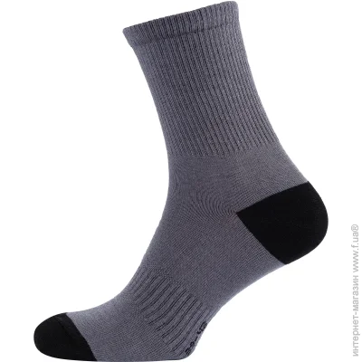 Reflextex   .25-27  