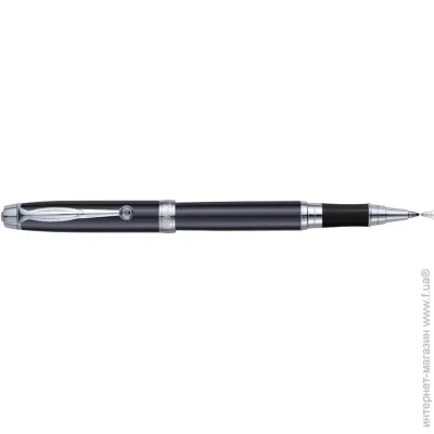 Regal -   ,  52605008