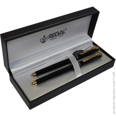  Regal   (+ )    L,  52605002