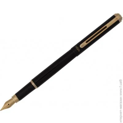  Regal R22101.F
