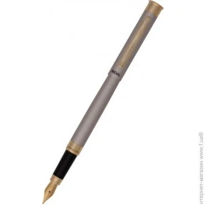  Regal R68007.F