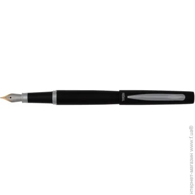  Regal R80100.L.F