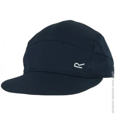 Regatta  Active Cap II S/M  (1109-5063019988368)